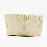 ALL NATURAL REFINED SHEA BUTTER